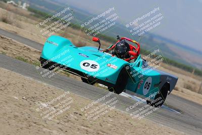 media/Apr-30-2022-CalClub SCCA (Sat) [[98b58ad398]]/Group 3/Qualifying (Star Mazda)/